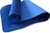 AMBAR MAT doble color AZUL Y CELESTE modelo CIELO - tienda online
