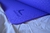 AMBAR MAT doble color Violeta dos tonos modelo VIOLETA - comprar online