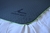 AMBAR MAT doble color NEGRO Y VERDE modelo NOCHE - comprar online