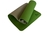 AMBAR MAT doble color VERDE Y GRIS modelo PRADERA - comprar online