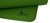 AMBAR MAT doble color VERDE Y GRIS modelo PRADERA en internet