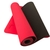 AMBAR MAT doble color ROJO Y NEGRO modelo JACARANDA - comprar online