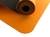 AMBAR MAT doble color NARANJA Y NEGRO modelo NARANJA - comprar online