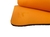 AMBAR MAT doble color NARANJA Y NEGRO modelo NARANJA en internet