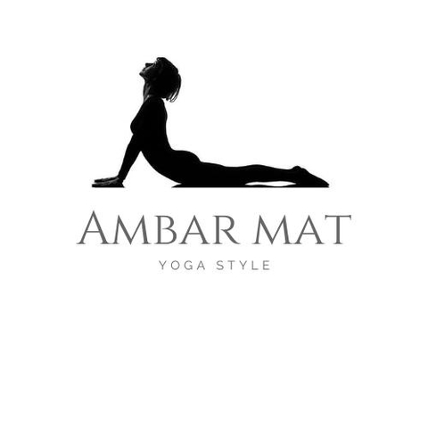 Ambar Mat