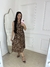 Conjunto Loislaine na internet