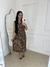 Conjunto Loislaine - comprar online