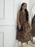 Conjunto Loislaine