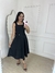 Vestido Quesli