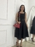 Vestido Quesli - comprar online