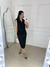 Conjunto Cristiane