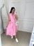 Conjunto Roso Gildeane - loja online