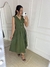 Imagem do Conjunto Cirlene verde