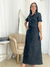 Conjunto Larissa - comprar online