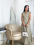 Conjunto Andréia - comprar online