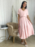 Conjunto Laura - comprar online