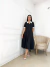 Vestido Elegancy - comprar online