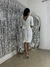 Vestido Maitê na internet