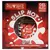 Refil Para Prótese Ejaculadora Slip Hot 35ml Pau Brasil