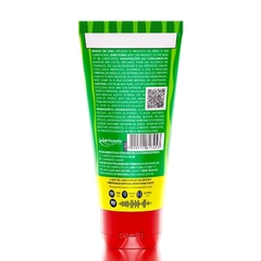 BUBBALOVE MELANCIA - EDIÇÃO LIMITADA LOVE LUB 60g na internet