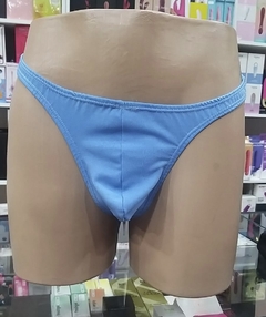 Fio Dental Masculino. na internet