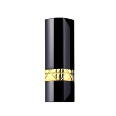 LANÇAMENTO Vibrador Batom Lucy 10 Vibrações Recarregável