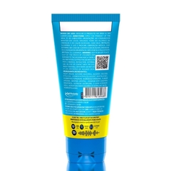 BUBBALOVE MENTA ICE - EDIÇÃO LIMITADA LOVE LUB 60g - Lua Cheia Sexy Hot