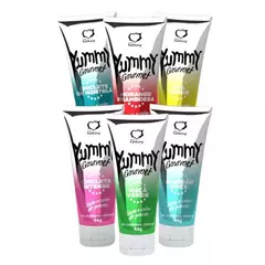 Yummy Gourmet Gel Térmico