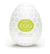 Ovo Masturbador Masculino Feminino Egg Magical Kiss