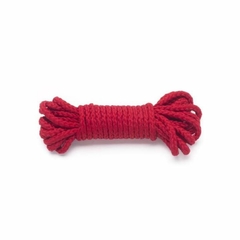 Corda Sado - comprar online