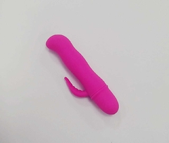 Vibrador Pretty love Blithe. - comprar online