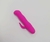 Vibrador Pretty love Blithe. - comprar online
