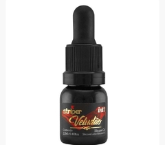 Veludão Striper Lubrificante Siliconado 12ML Intt. - comprar online