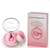 Travel Companion Vibrador e Sugador.