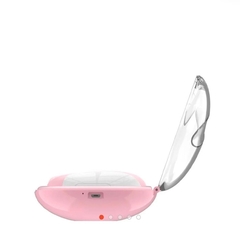 Travel Companion Vibrador e Sugador. - comprar online