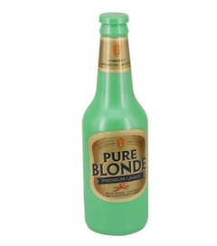 Masturbador Pure Blonde.