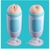 Masturbador Masculino Vagina Copo de Canal duplo e Bolso Anal PUSSY Auto Lubrificação.
