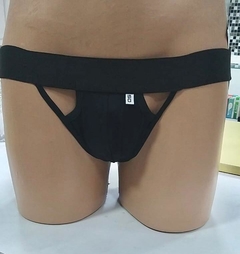 Cueca JOKER