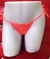 Calcinha Tailandesa NEON.