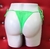 Calcinha Tailandesa NEON. - Lua Cheia Sexy Hot