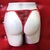 Calcinha Tailandesa. - comprar online
