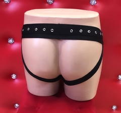 Cueca joker. - comprar online