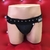 Cueca joker.