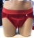 Cueca JOCKER.