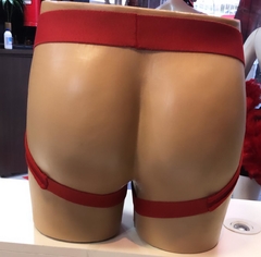 Cueca JOCKER. - comprar online