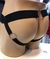 CUECA JOKER. - comprar online
