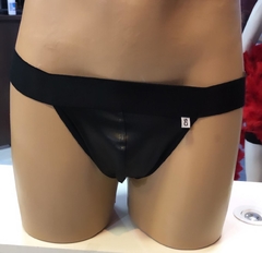 CUECA JOKER.