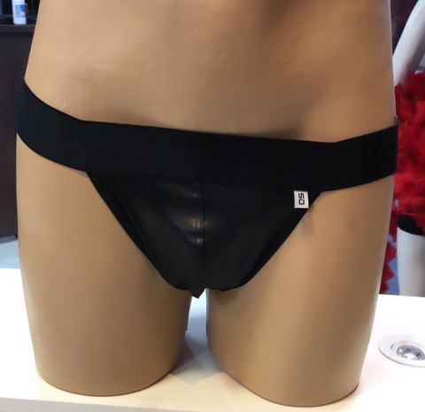 CUECA JOKER.