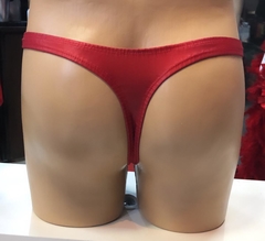 Cueca fio dental. - Lua Cheia Sexy Hot