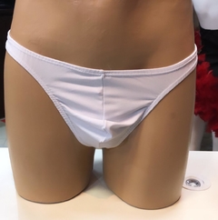 Cueca fio dental. - comprar online